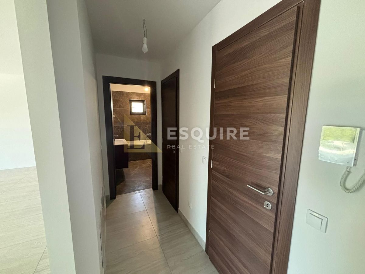 Appartamento Privlaka, 92,56m2