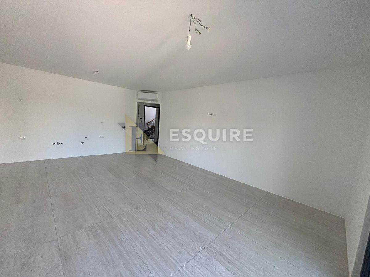 Appartamento Privlaka, 92,56m2