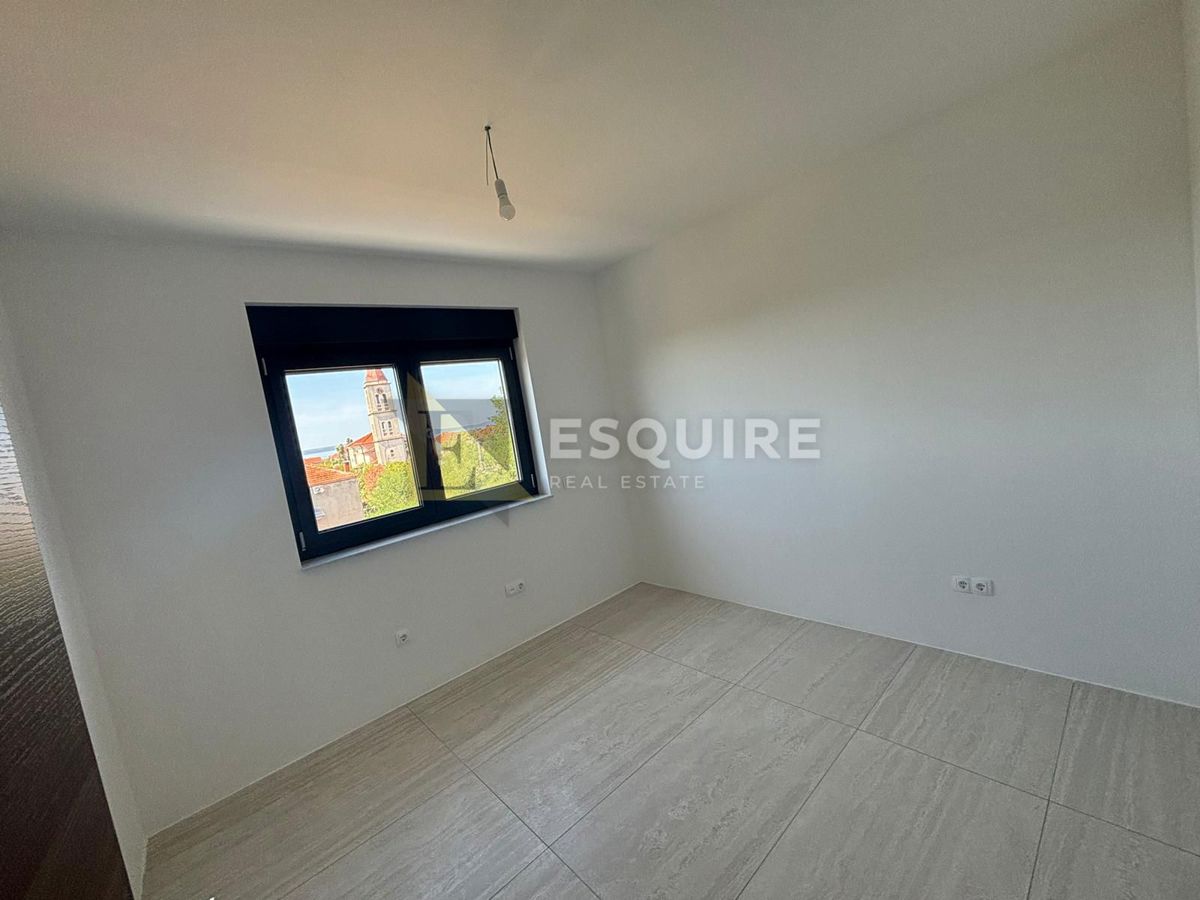 Appartamento Privlaka, 92,56m2