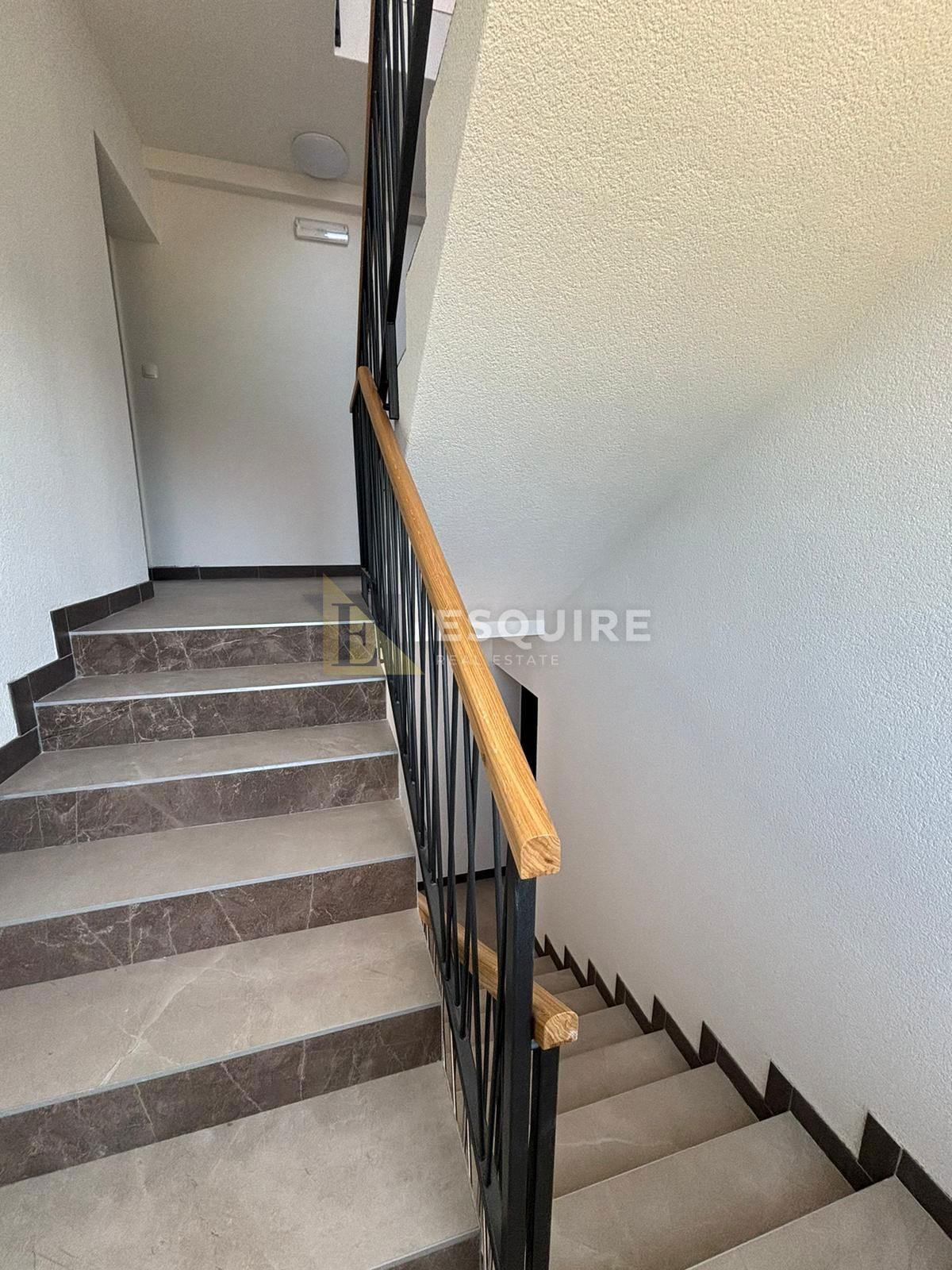 Appartamento Privlaka, 92,56m2