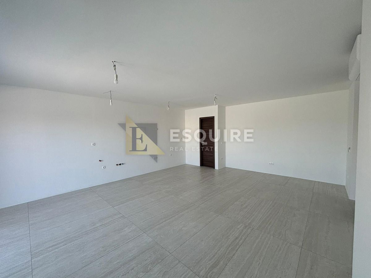Appartamento Privlaka, 92,56m2