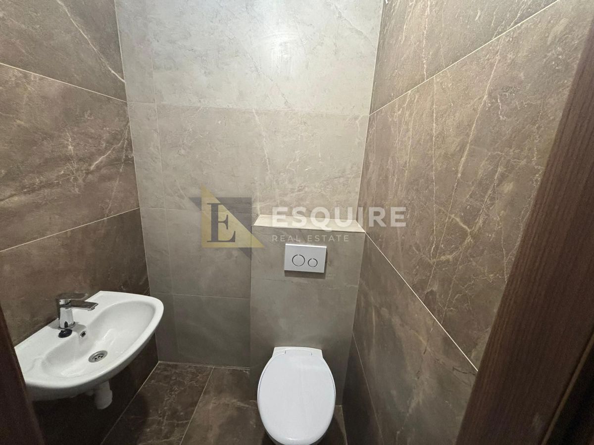 Appartamento Privlaka, 92,56m2