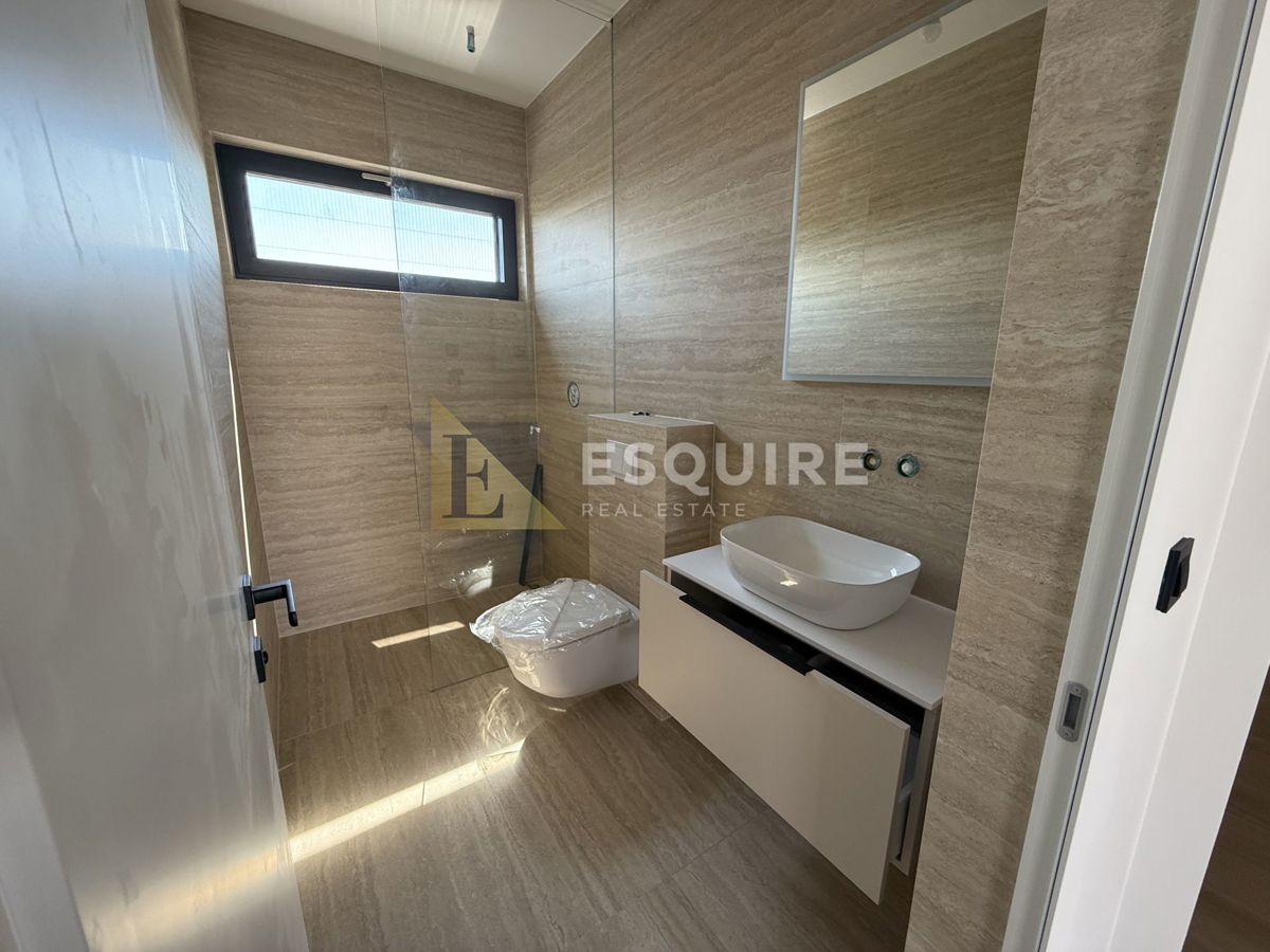 Appartamento Zaton, Nin, 76,41m2