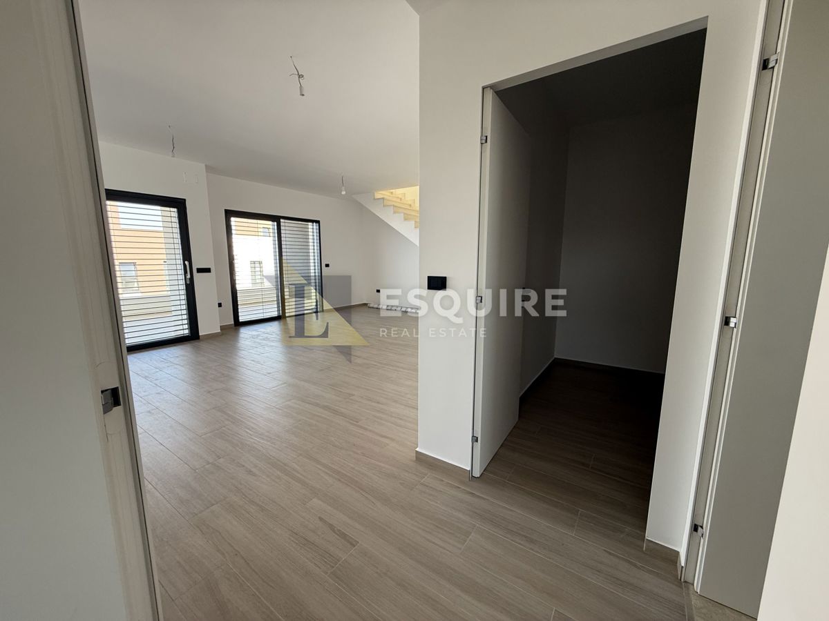 Appartamento Zaton, Nin, 76,41m2