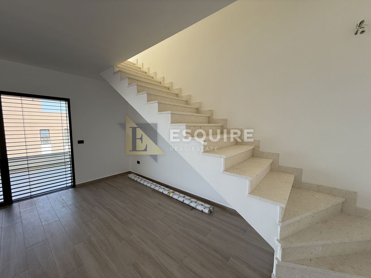 Appartamento Zaton, Nin, 76,41m2