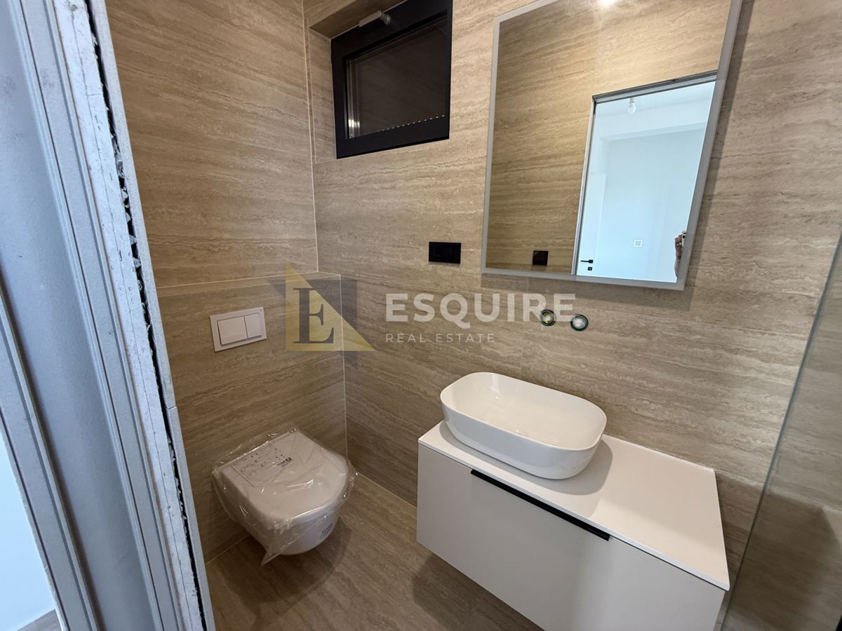 Appartamento Zaton, Nin, 76,41m2