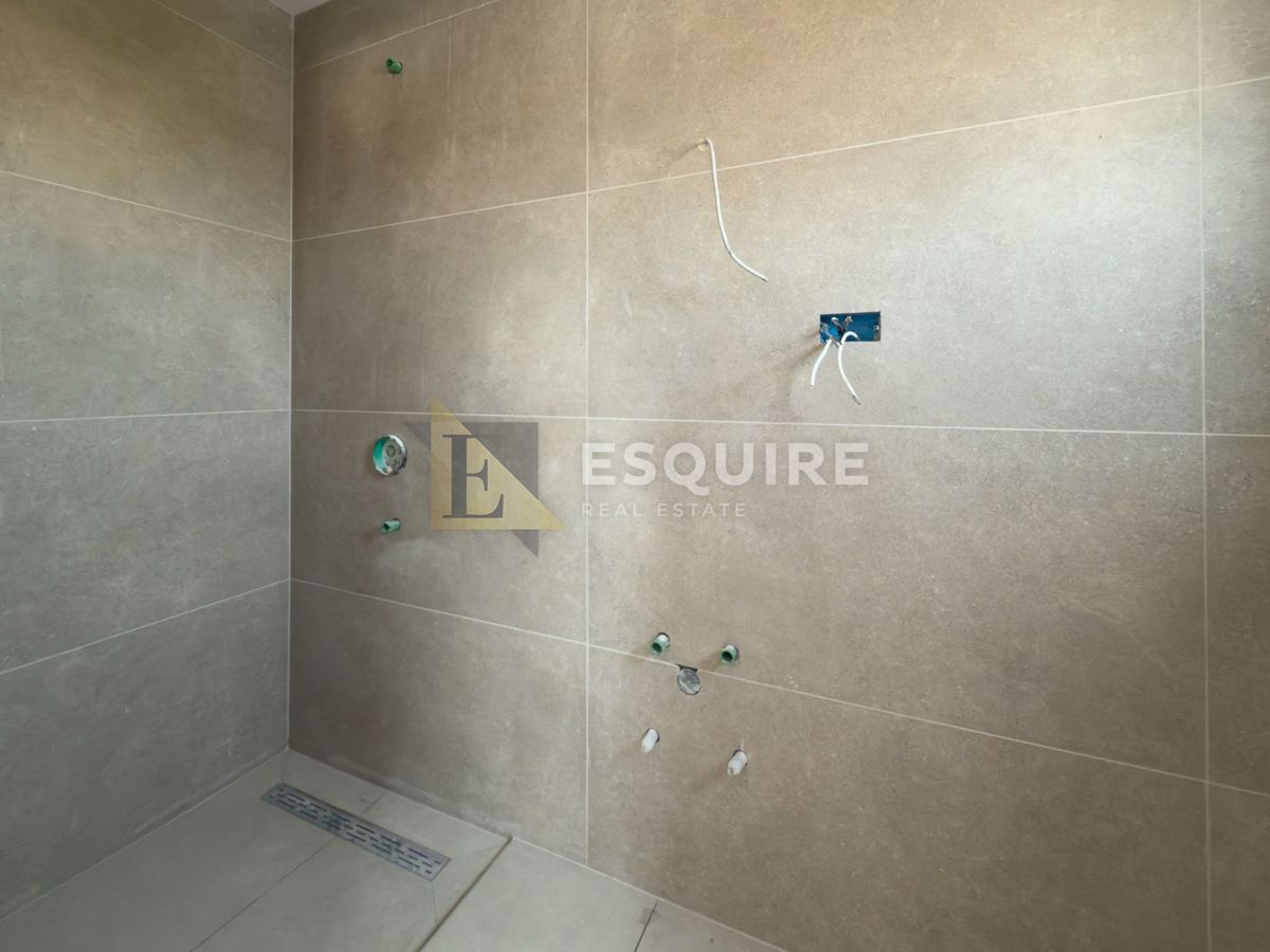 Appartamento Sukošan, 113m2