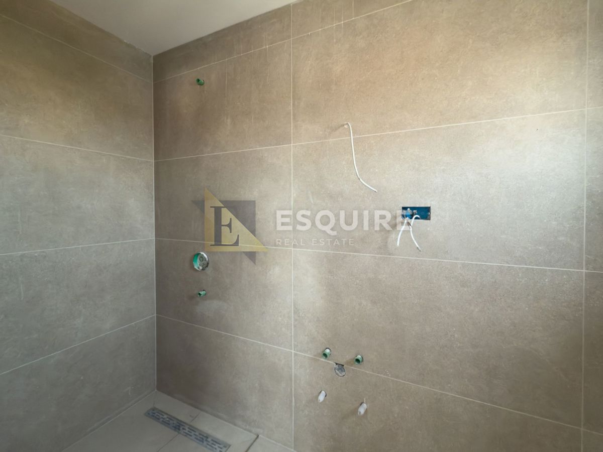 Appartamento Sukošan, 113m2
