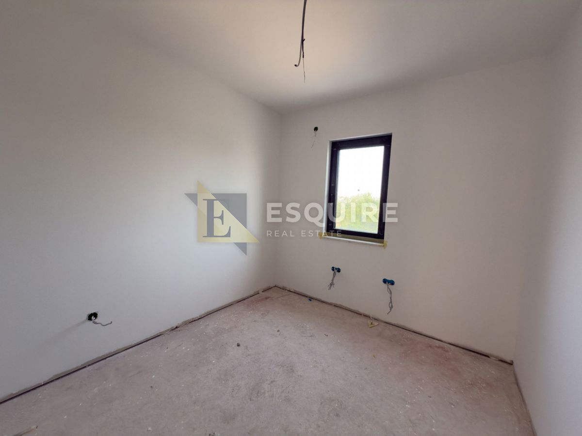 Appartamento Sukošan, 113m2