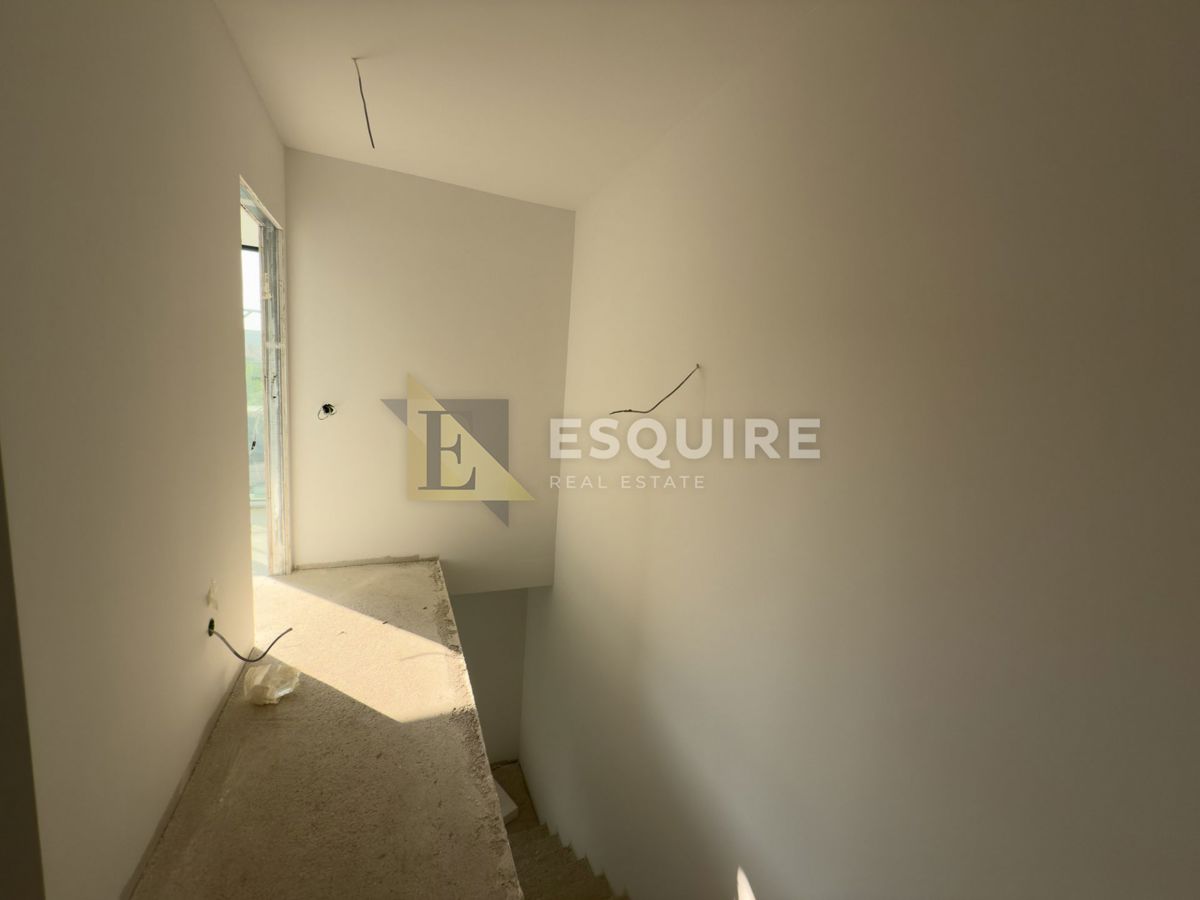 Appartamento Sukošan, 113m2