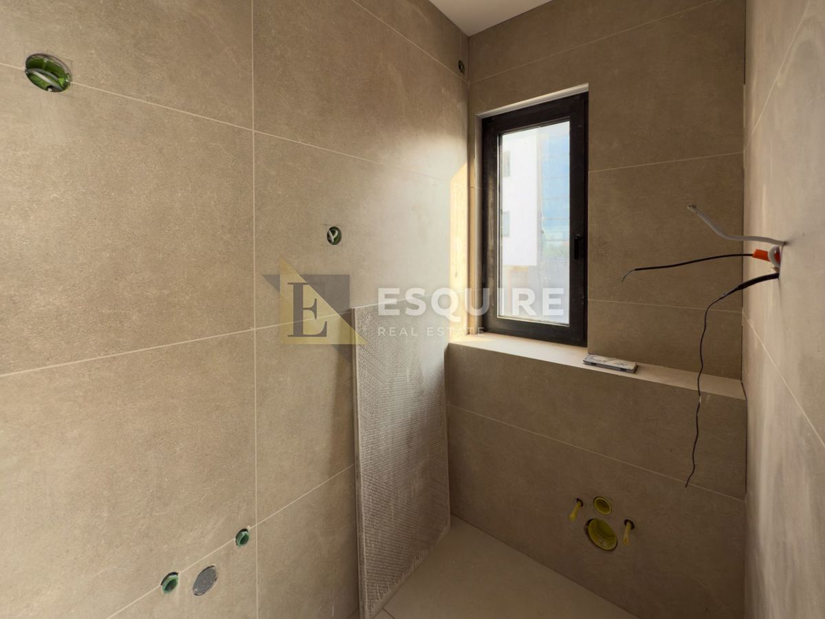 Appartamento Sukošan, 113m2