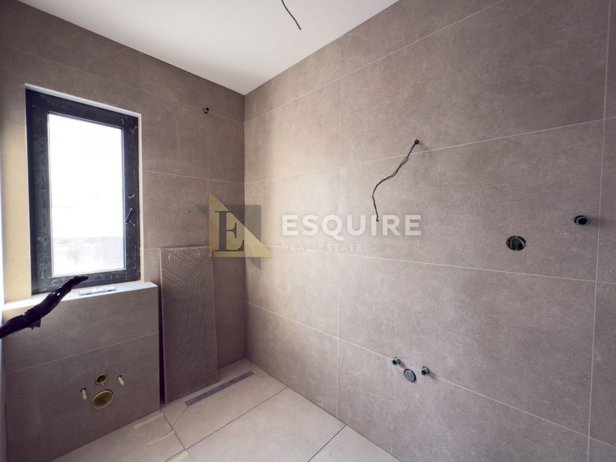Appartamento Sukošan, 113m2