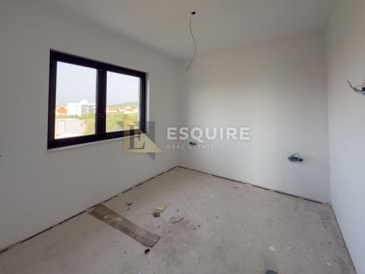 Appartamento Sukošan, 113m2