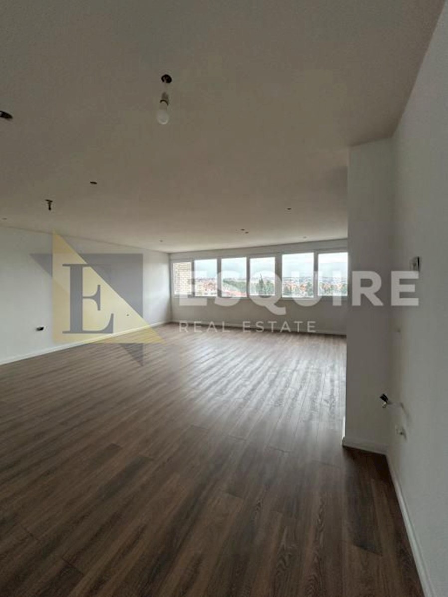 Appartamento Bulevar, Zadar, 99m2