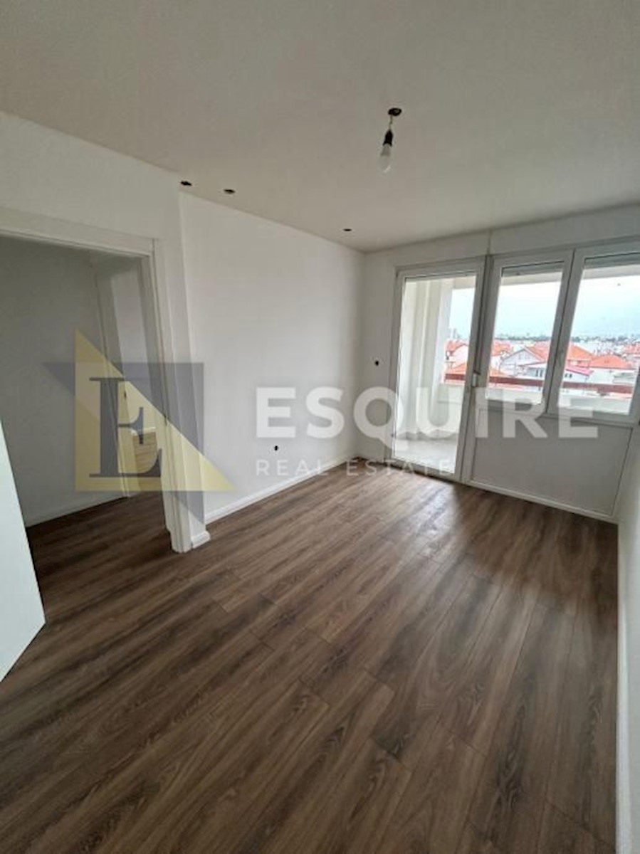 Appartamento Bulevar, Zadar, 99m2