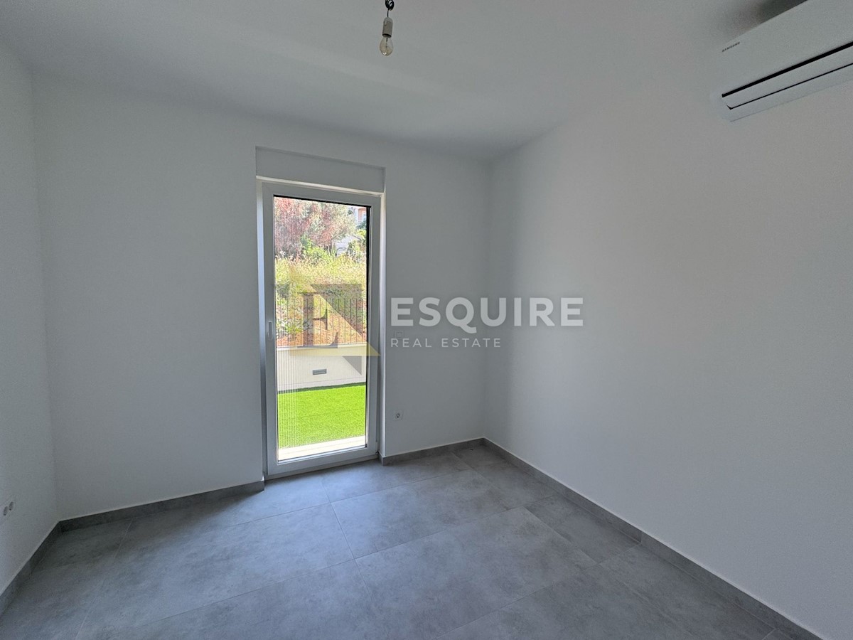 Appartamento Kožino, Zadar - Okolica, 135,59m2