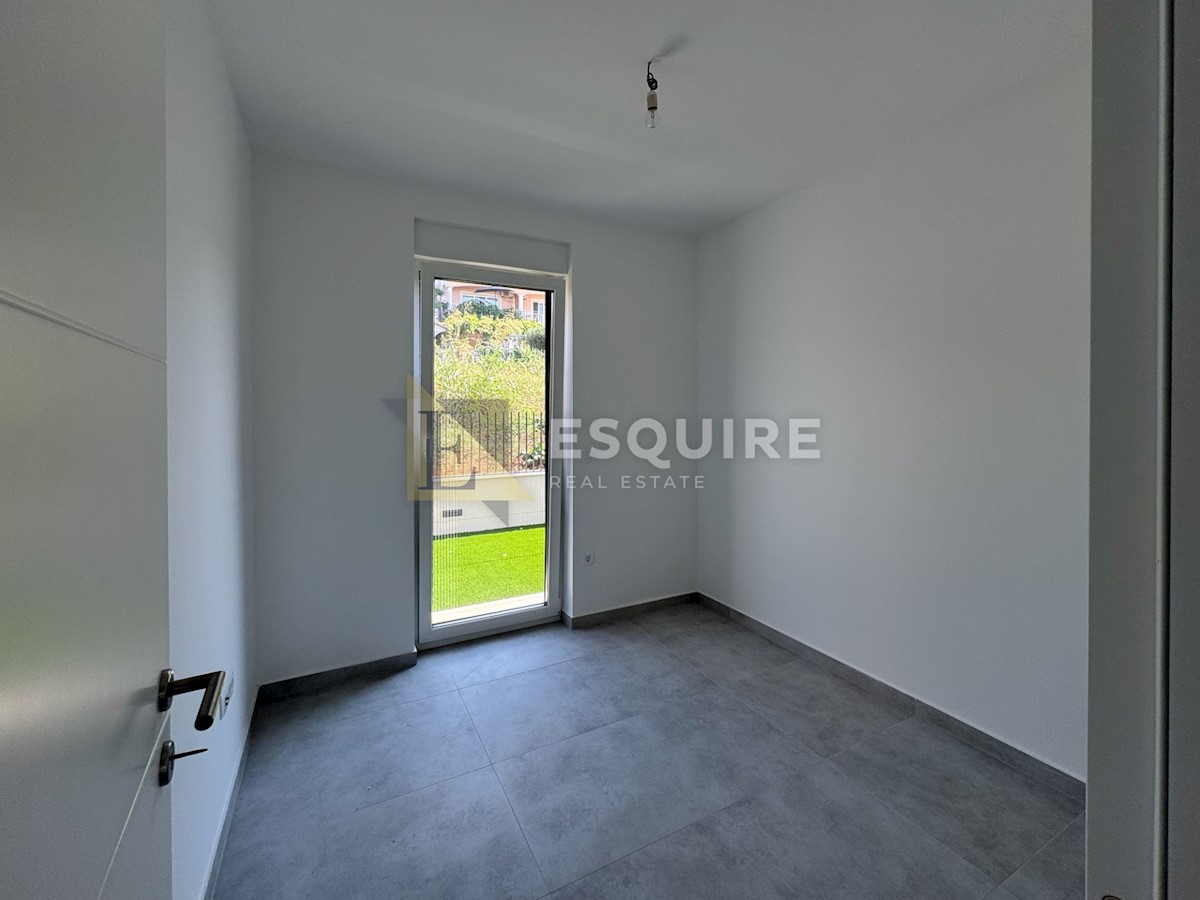 Appartamento Kožino, Zadar - Okolica, 135,59m2