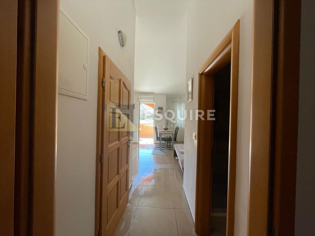 Appartamento Metajna, Novalja, 42m2