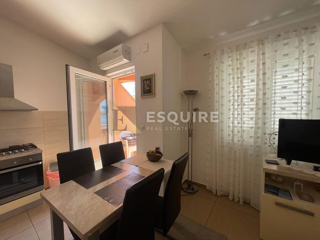 Appartamento Metajna, Novalja, 42m2