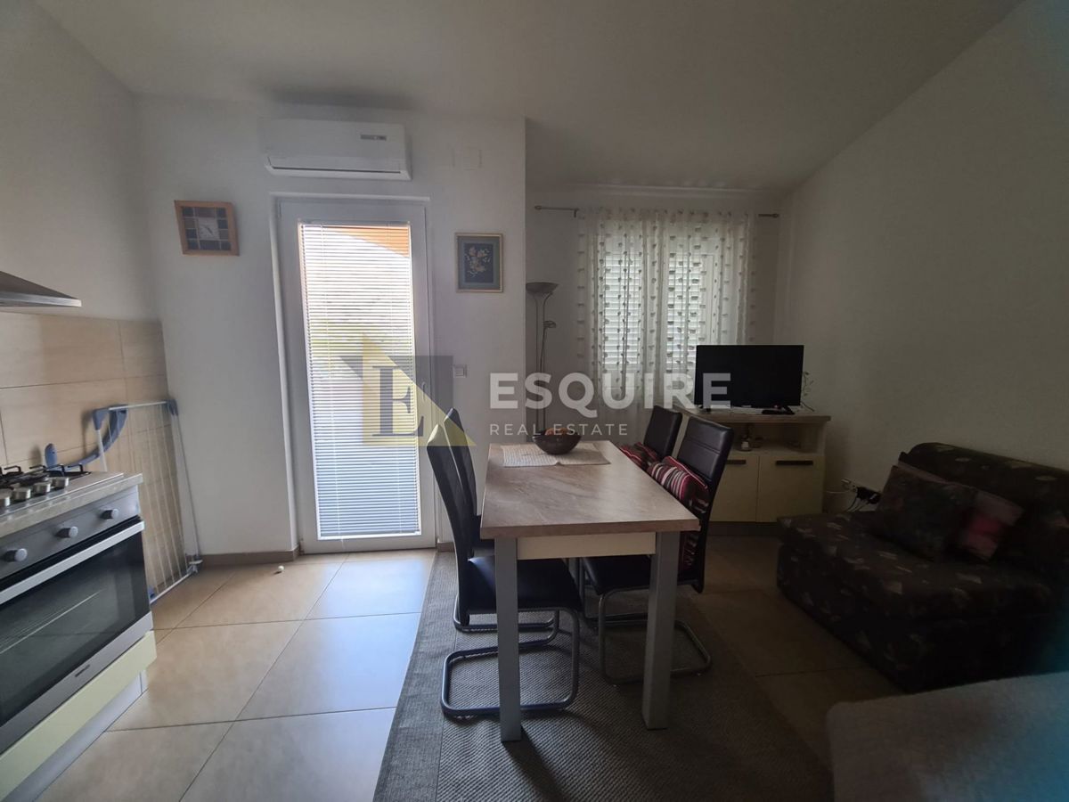 Appartamento Metajna, Novalja, 42m2