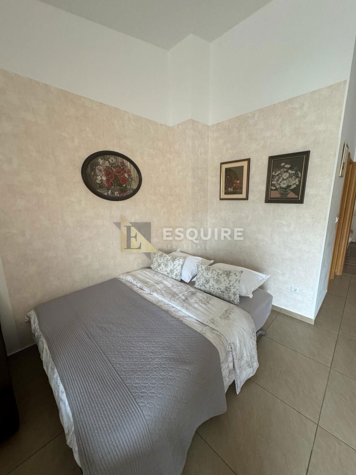 Appartamento Metajna, Novalja, 42m2