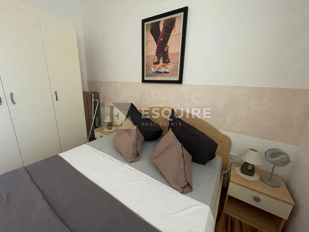 Appartamento Metajna, Novalja, 42m2