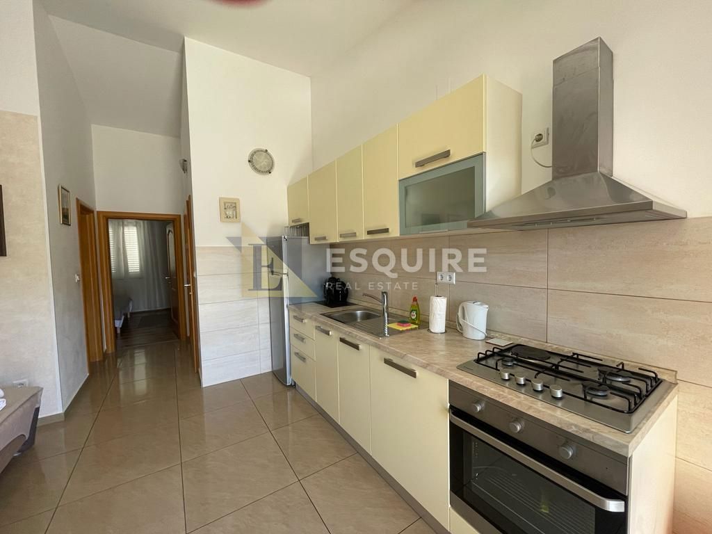 Appartamento Metajna, Novalja, 42m2