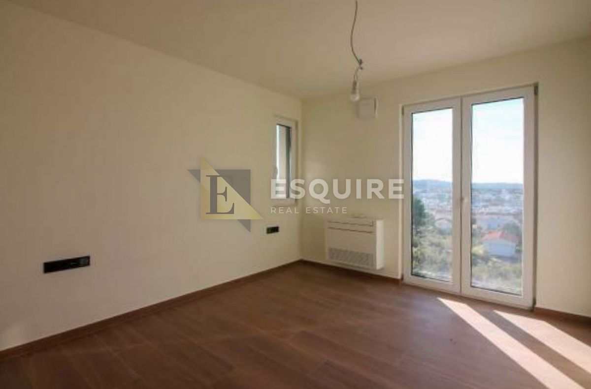 Appartamento Murter, 206m2