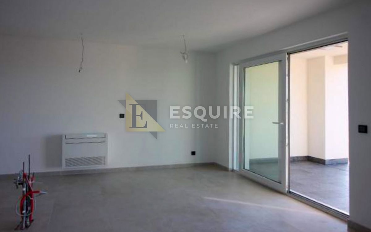 Appartamento Murter, 206m2