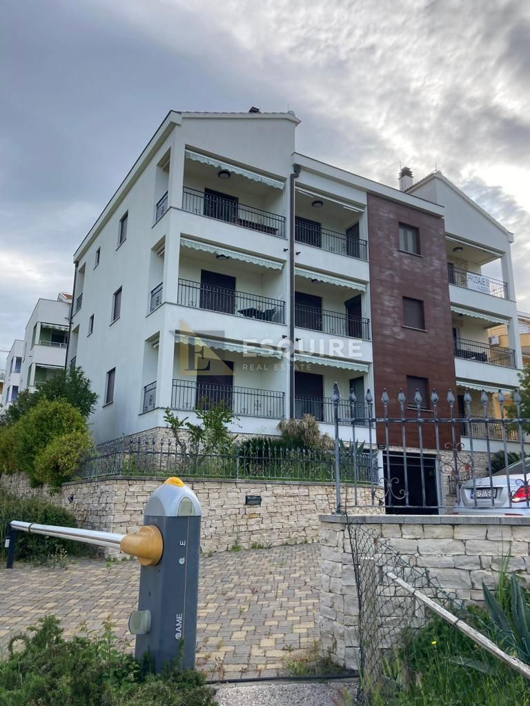 Appartamento Kožino, Zadar - Okolica, 72,06m2