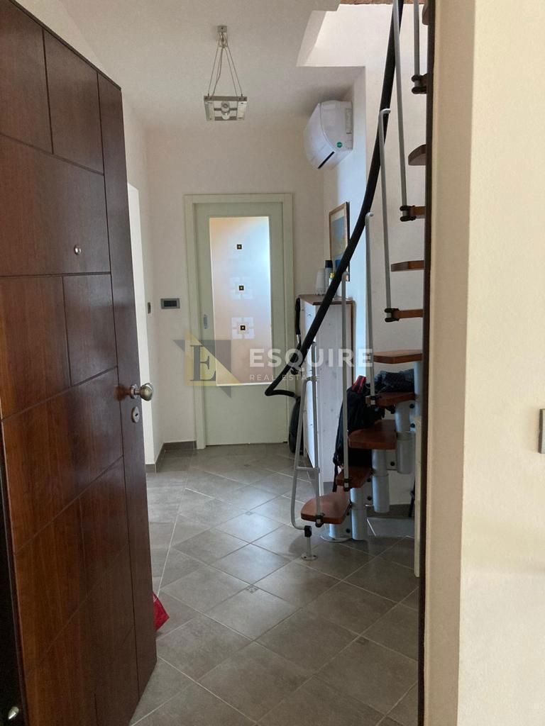 Appartamento Kožino, Zadar - Okolica, 72,06m2