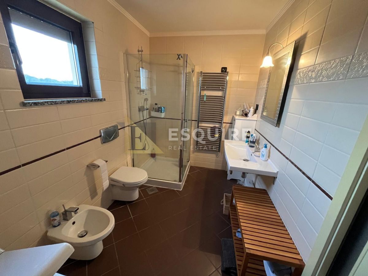 Appartamento Kožino, Zadar - Okolica, 72,06m2