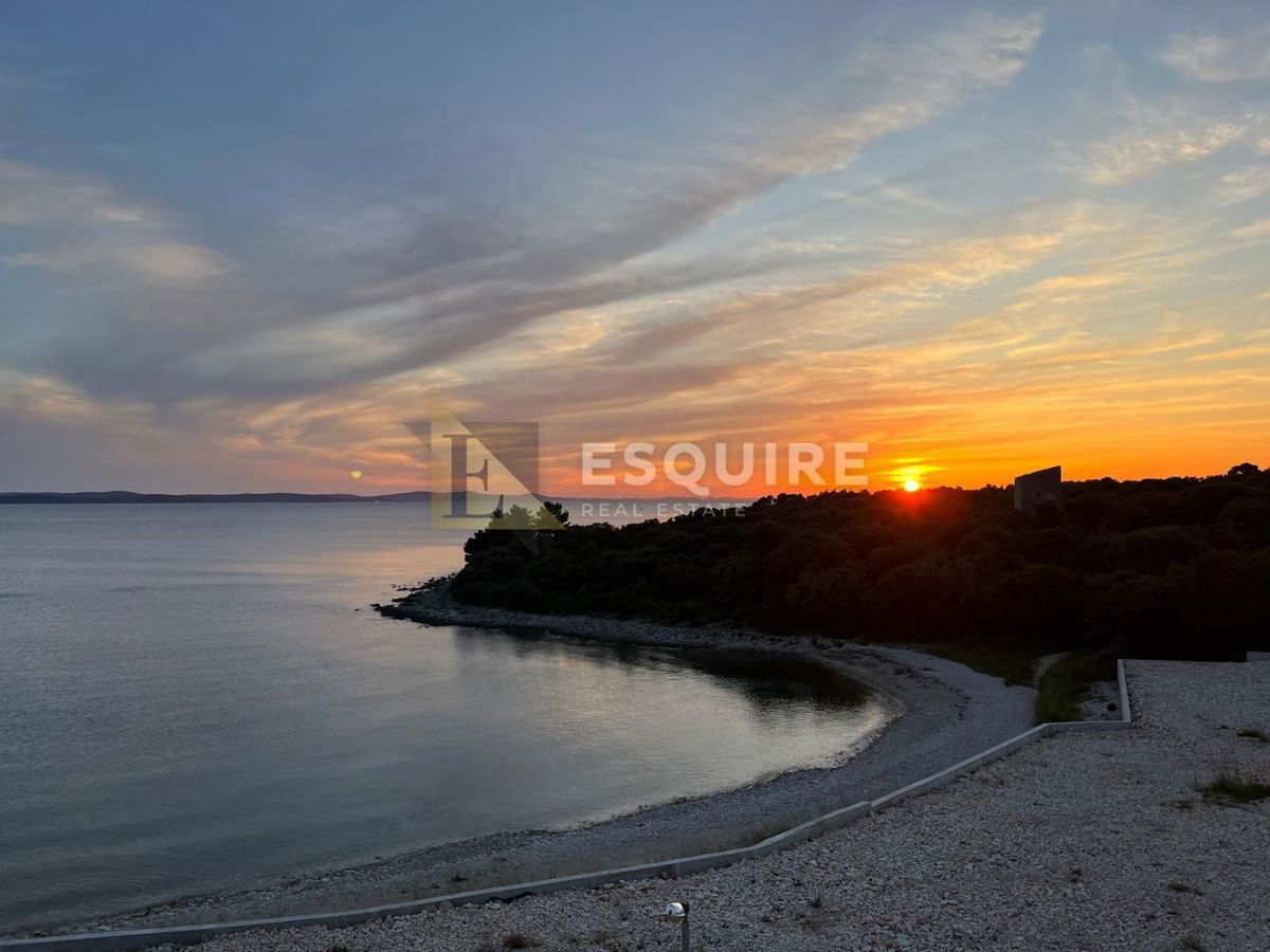 Appartamento Kožino, Zadar - Okolica, 72,06m2