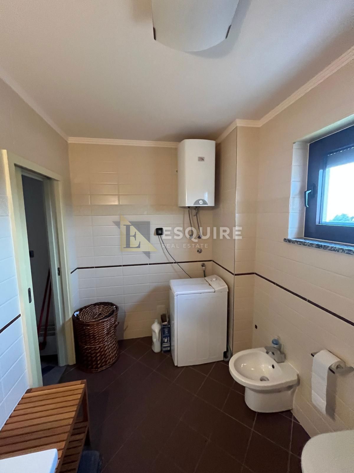Appartamento Kožino, Zadar - Okolica, 72,06m2