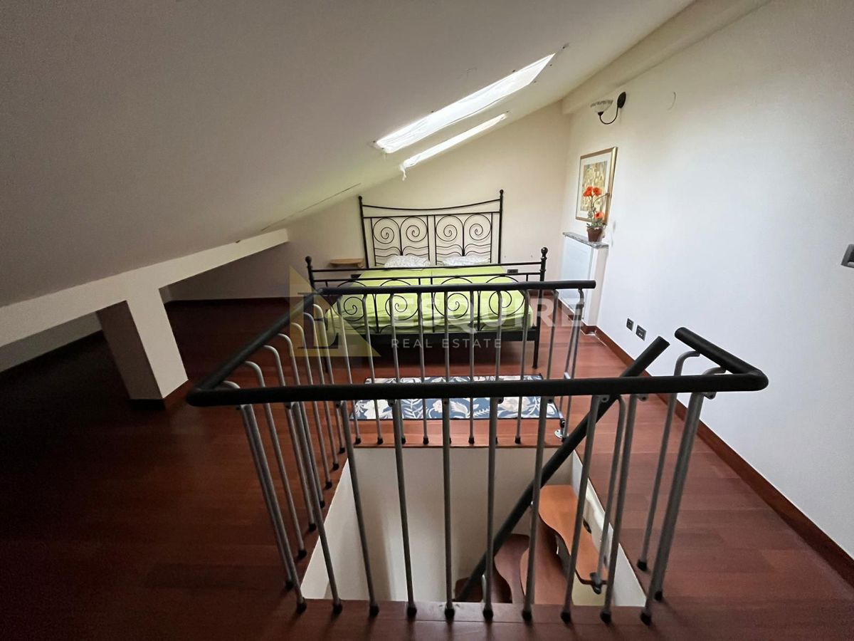 Appartamento Kožino, Zadar - Okolica, 72,06m2