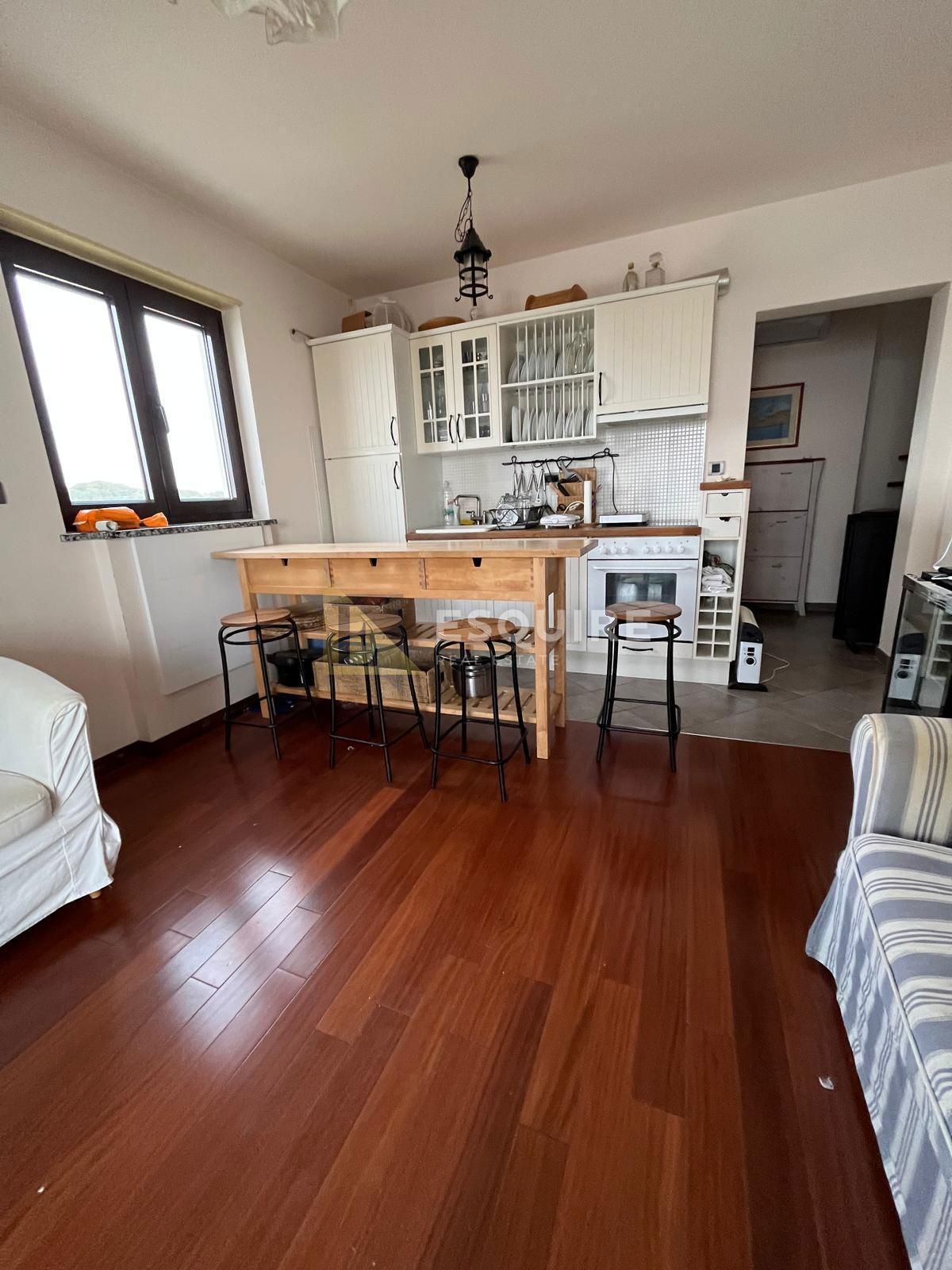 Appartamento Kožino, Zadar - Okolica, 72,06m2