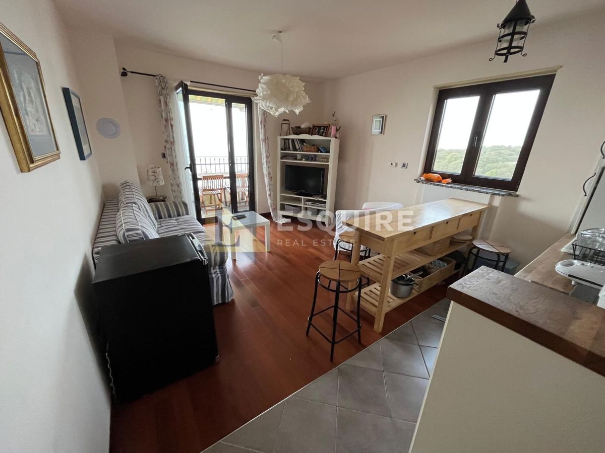 Appartamento Kožino, Zadar - Okolica, 72,06m2
