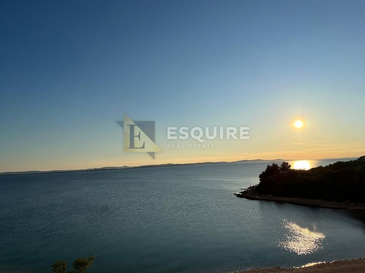 Appartamento Kožino, Zadar - Okolica, 72,06m2