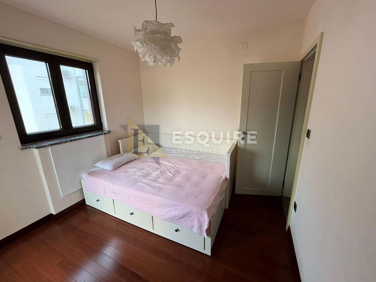 Appartamento Kožino, Zadar - Okolica, 72,06m2