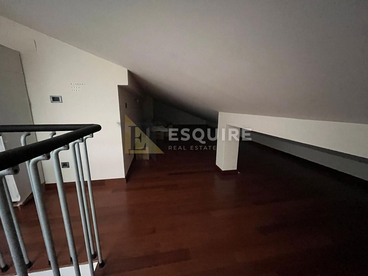 Appartamento Kožino, Zadar - Okolica, 72,06m2