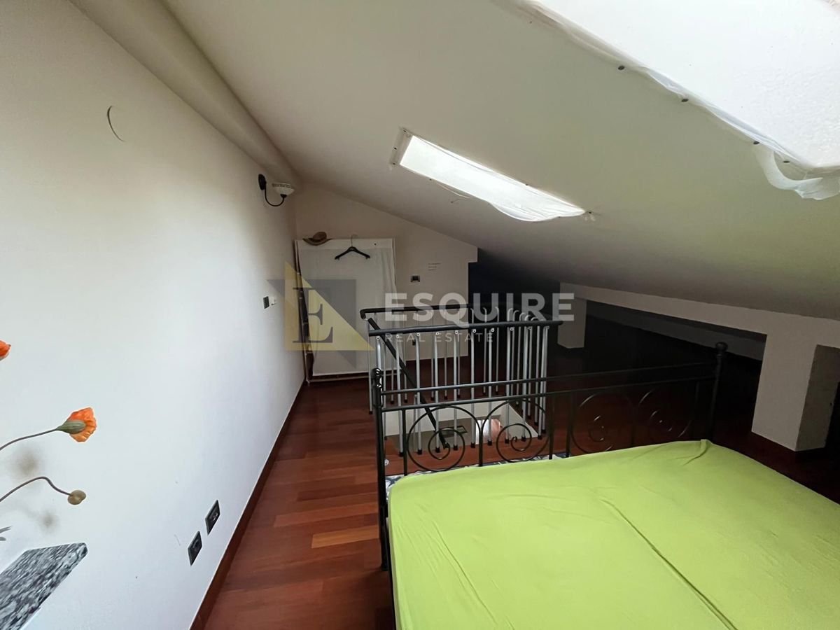 Appartamento Kožino, Zadar - Okolica, 72,06m2