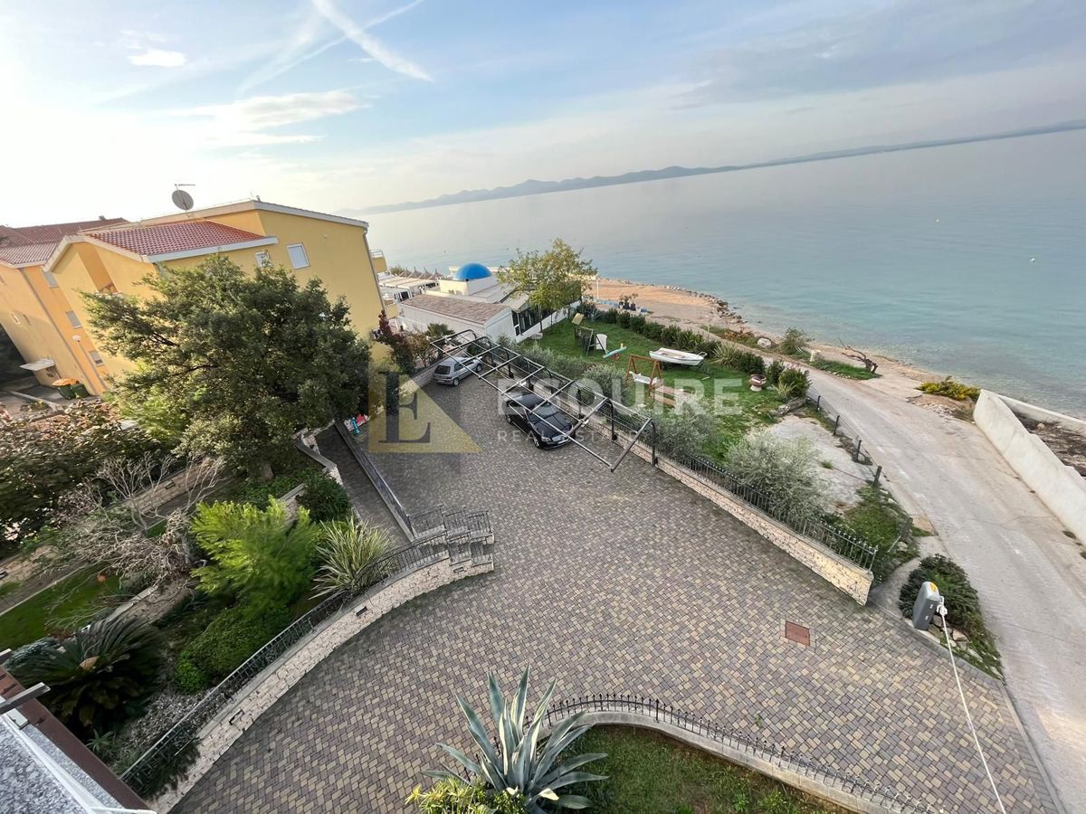 Appartamento Kožino, Zadar - Okolica, 72,06m2