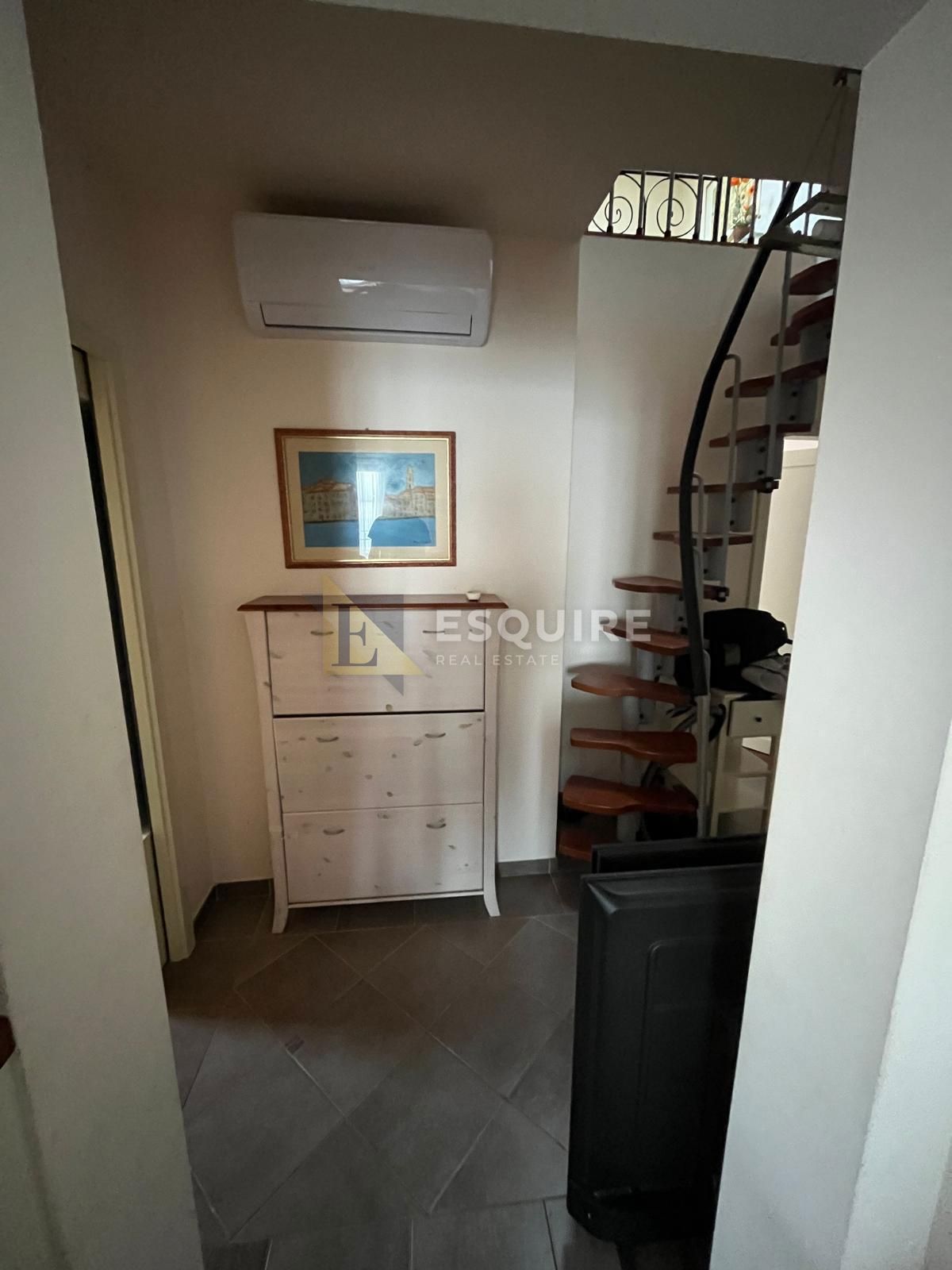 Appartamento Kožino, Zadar - Okolica, 72,06m2