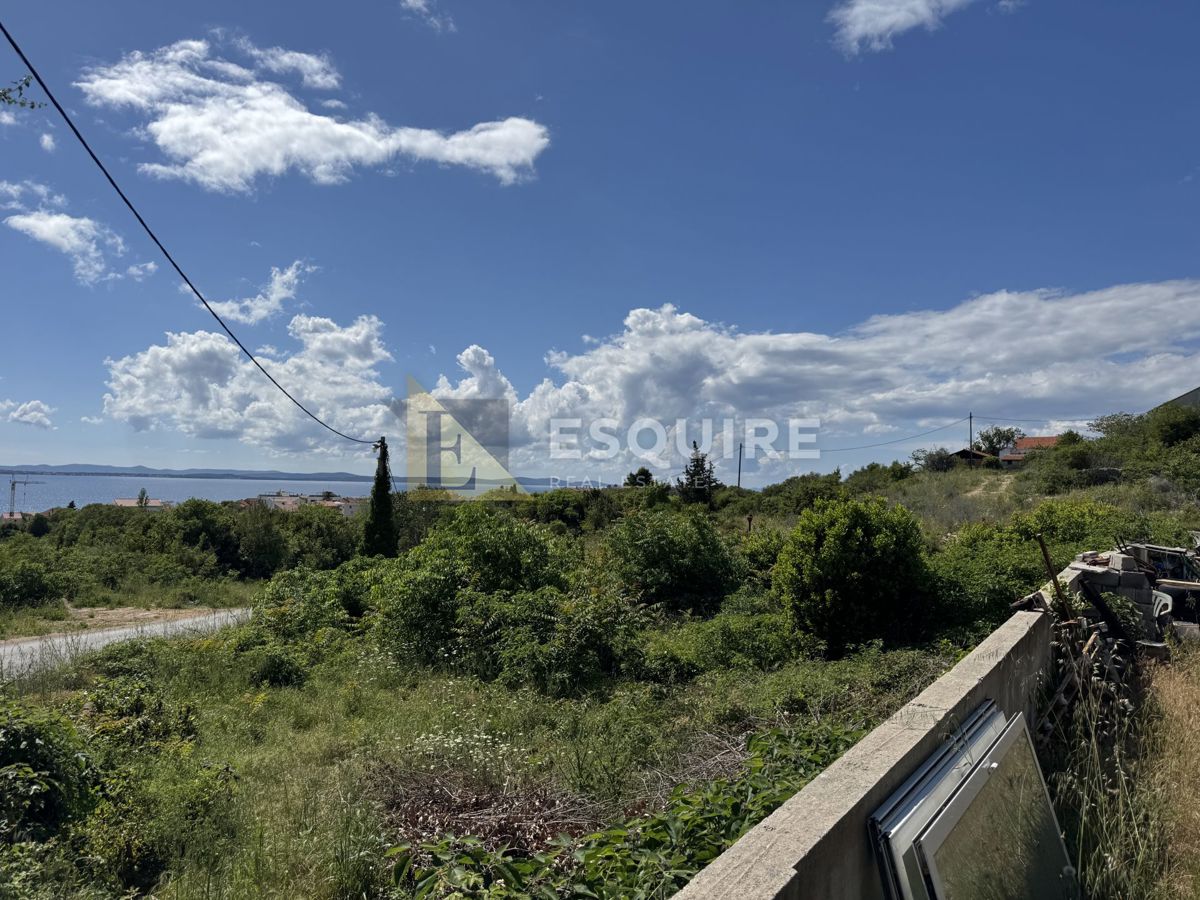 Casa Diklo, Zadar, 291,59m2