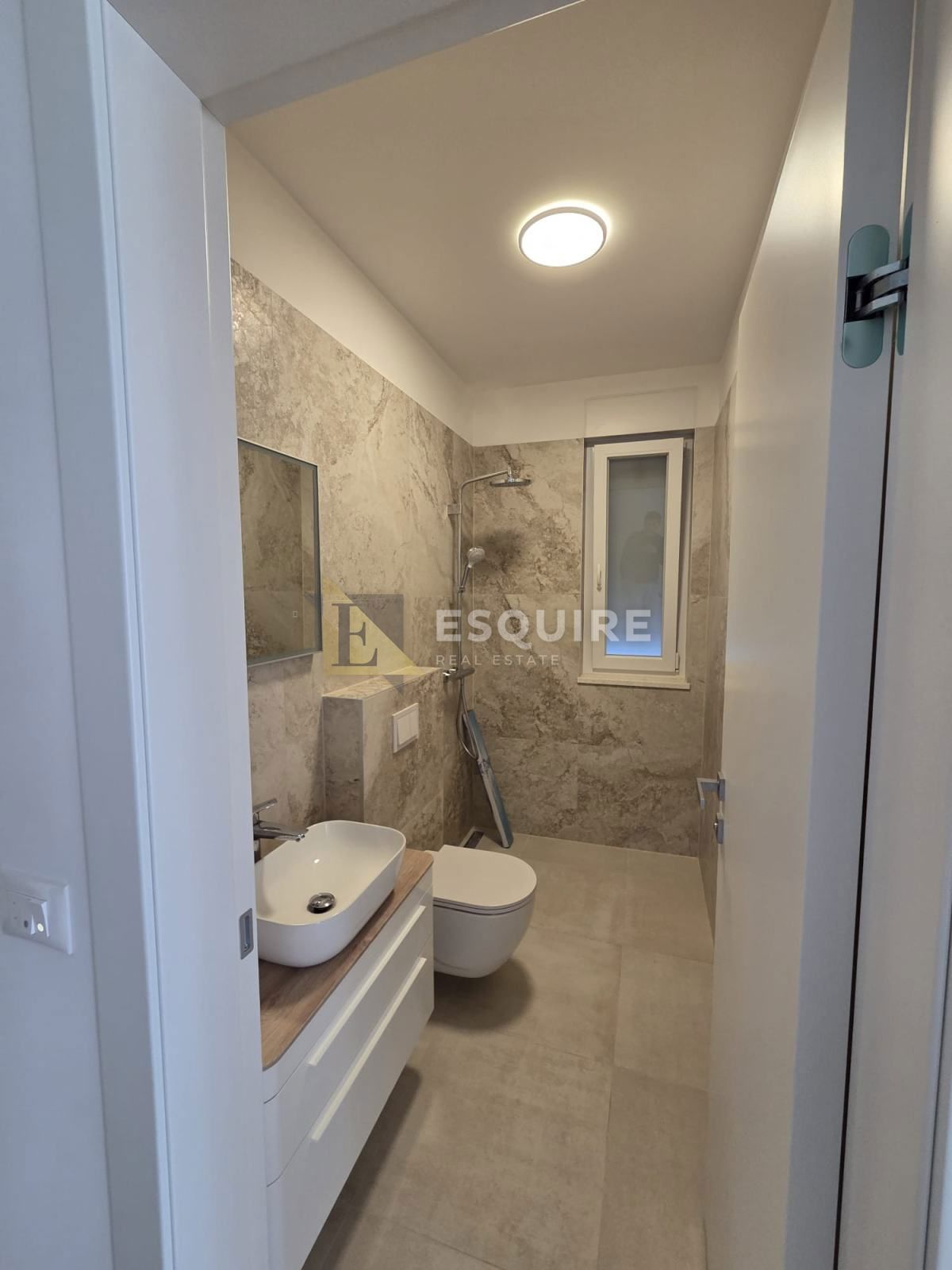 Appartamento Plovanija, Zadar, 121,32m2