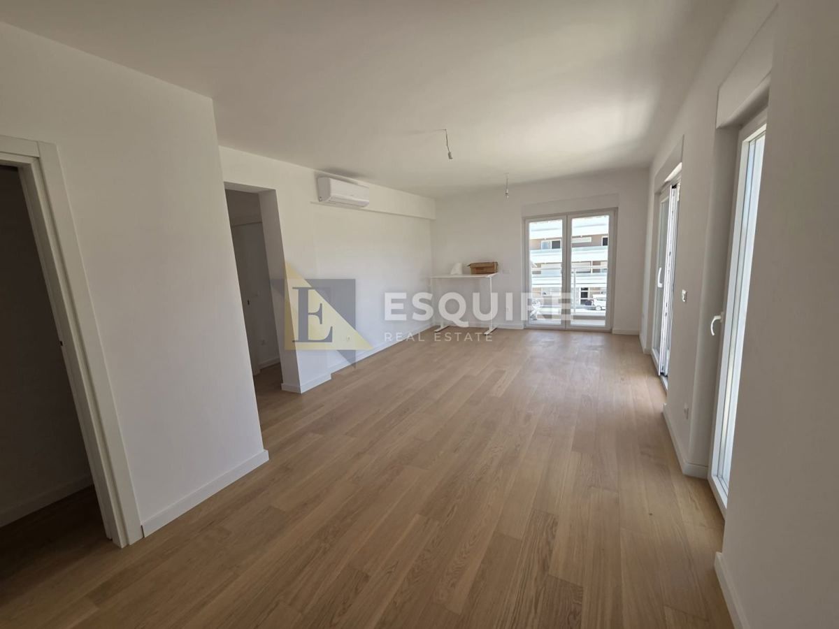 Appartamento Plovanija, Zadar, 121,32m2