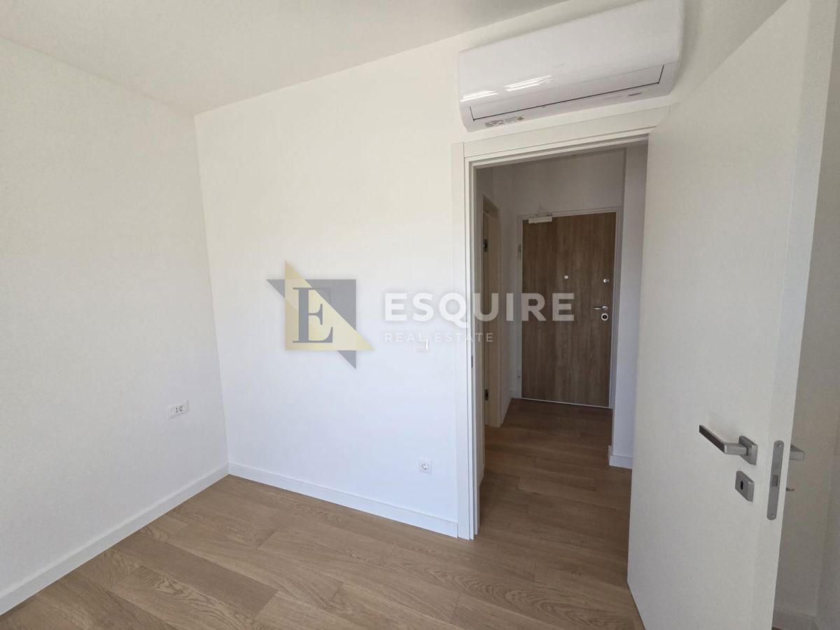 Appartamento Plovanija, Zadar, 121,32m2