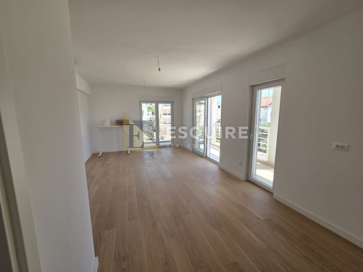 Appartamento Plovanija, Zadar, 121,32m2