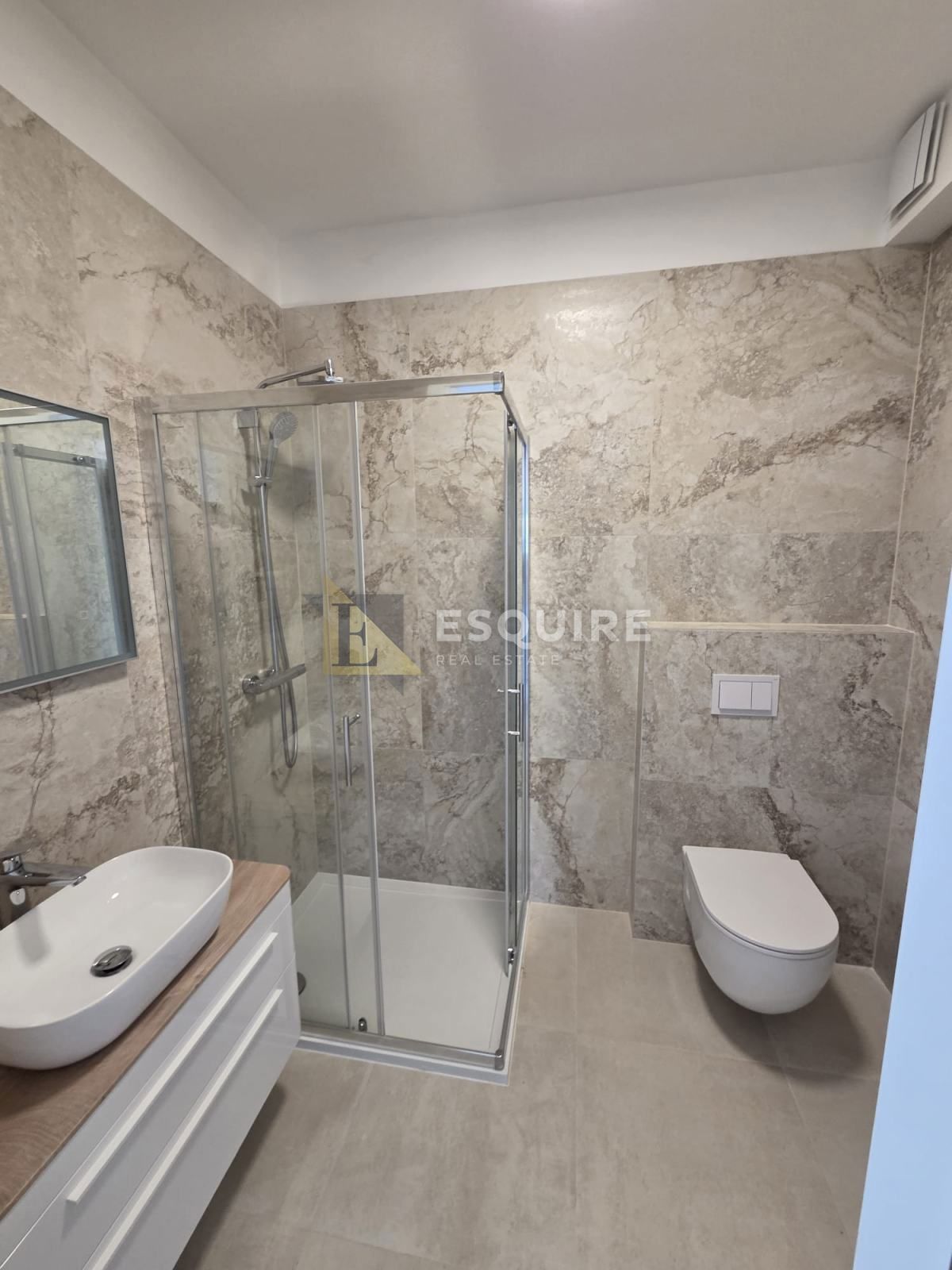 Appartamento Plovanija, Zadar, 121,32m2
