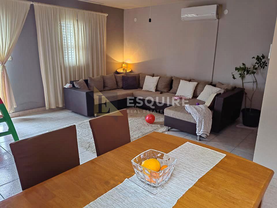 Casa Kali, 143,33m2